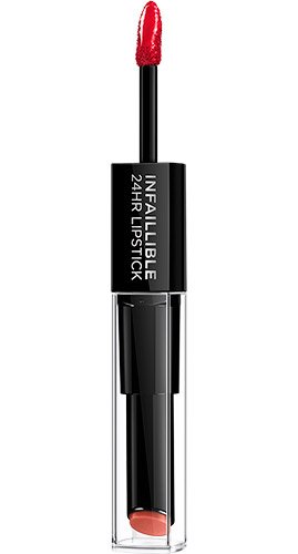 AplicadorInfalible506REDDBD